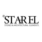 STAREL Stones UK discount code